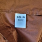 Bild 10 von 13