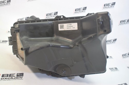 Opel Insignia B 1.6 CDTi ST Luftfilterkasten Luftfilter Kasten 84141125 - Bild 7 von 10