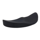 Ergonomisches Handschutz-Mauspad G80 Silikongel Streamline Handballenauflag7988