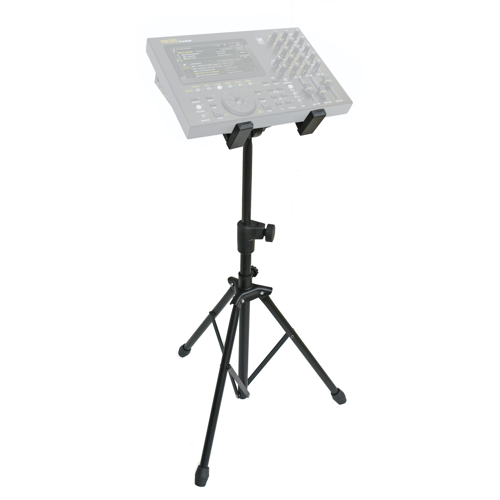 M-Live Merish Stand - Клавишник
