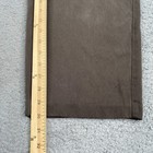 Bild 11 von 13