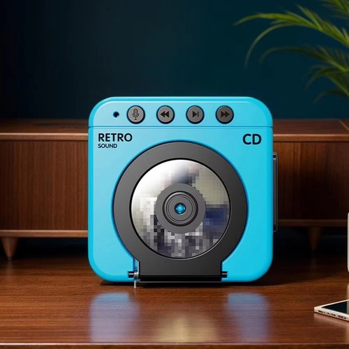  Cd Player Cassette Record Player Keychain Vintage Cassette Player Key7848 - Bild 4 von 6