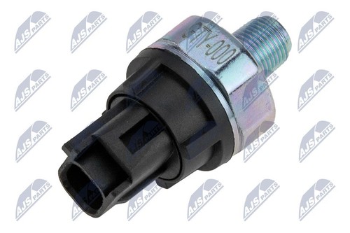 ECC-TY-000 OIL PRESSURE SENSOR GAUGE LOWER NTY FOR LOTUS ELISE,2 ELEVEN,EXIGE - Picture 3 of 8