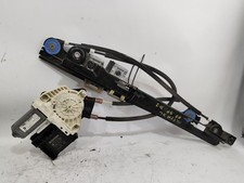 1T0959701G Elevalunas Delantero Izquierdo para SEAT ALTEA XL (5P5) * 1816686