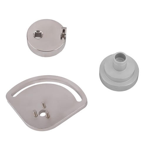 8 PC Engine Timing Belt Tools For 3.0 3.2 T6 S80 XC90 XC60 XC70 9997257 - Picture 12 of 17