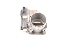 throttle Isuzu D MAX 2 TFR   diesel 35979