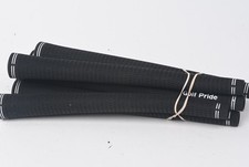 NEW Golf Pride Tour Velvet Mid  20036 