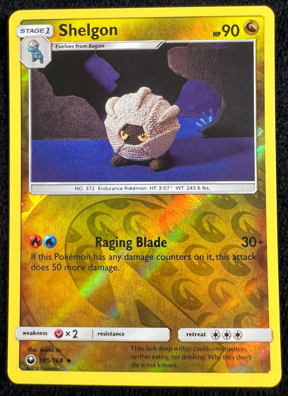 Asako Ito - Pick Your Pokemon Cards - Regular + Foils - Complete Illustrator Set
