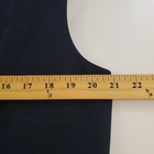 Bild 9 von 15