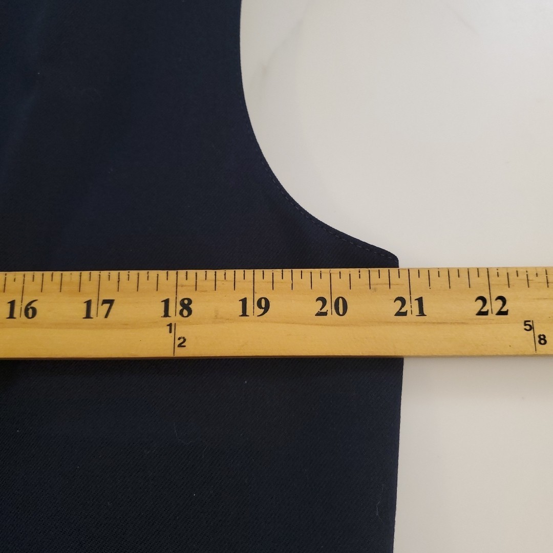 Picture 9 of 15