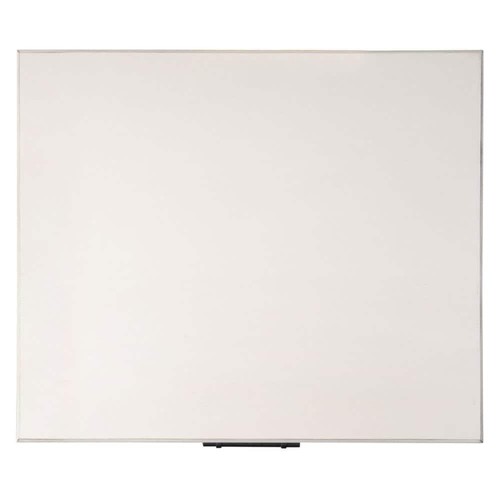 SAFAVIEH Peyton 19 pulgadas Mesa auxiliar de almacenamiento de madera rectangular blanca rústica - Imagen 6 de 12