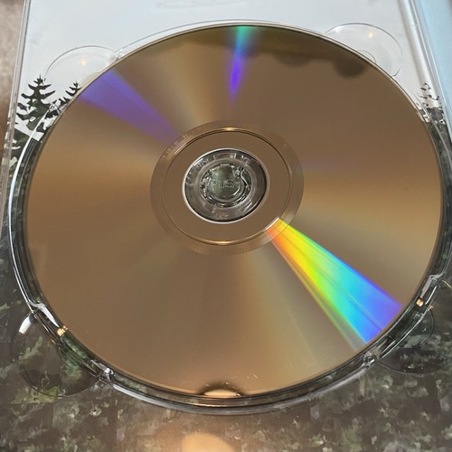 Shelley Duvall’s Tall Tales & Legends Complete Series 3 Disc DVD Rare - Picture 15 of 16