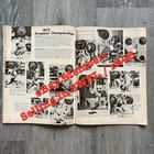 Bild 16 von 24