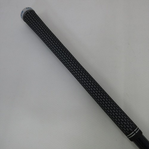 TaylorMade Driver SIM2 MAX 9° Stiff TENSEI BLUE TM50(SIM2) - Picture 9 of 9