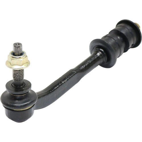 New Set of 2 Pack Sway Bar Links Front Driver and Passenger Side LH RH Durango - Picture 3 of 9