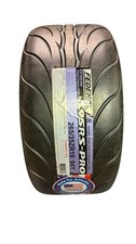 Federal 595rs-pro 26535zr19 94y High Performance Dot 2021 Federal 595rs-pro 26535zr19 94y High Performance Dot 2021