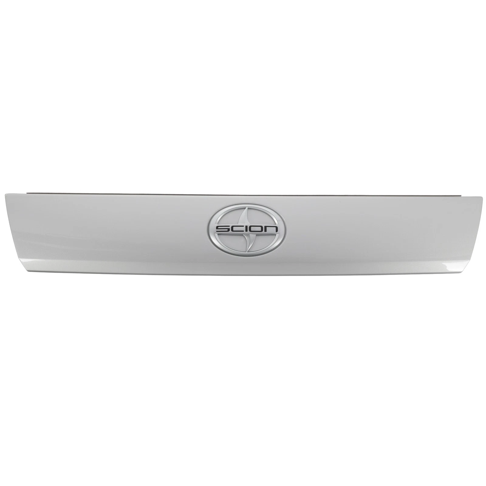 Genuine Toyota Molding 76801-21071-B2