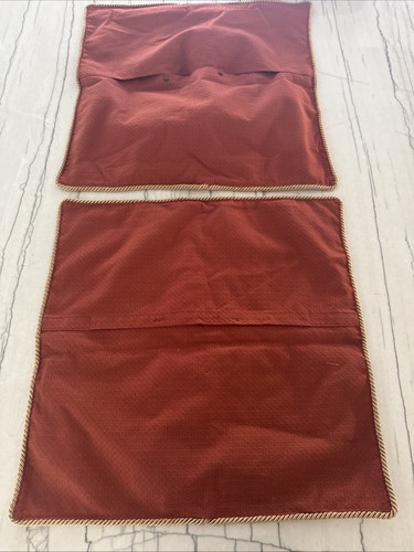 Pieta Custom Bedspread Coverlet + 2 Standard Shams + 2 Euro Shams + Throw Pillow - Picture 15 of 21