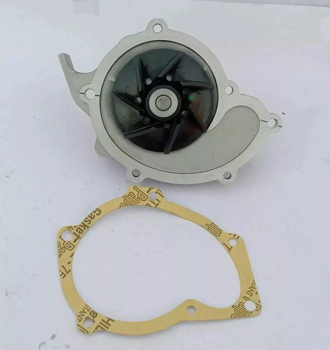 Conjunto de bomba de agua 278920100102 para Tata Xenon 2.2 Safari Dicor Safari Storme Ecs - Imagen 1 de 6