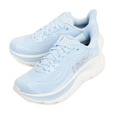 Hoka One One Hoka Clifton 10 Women