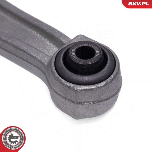 CONTROLTRAILING ARM WHEEL SUSPENSION 04SKV876 FOR BMW X5/E70 X6/E71/E72 C 3.0L - Picture 4 of 12