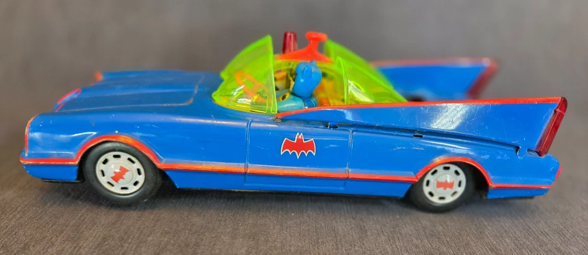 Las mejores ofertas en Batman para coleccionistas y aficionados