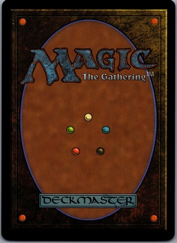 MTG (Regular) Mystical Tutor (Showcase) P Avatar: The Last Airbender: Eternal-Le - Picture 2 of 2