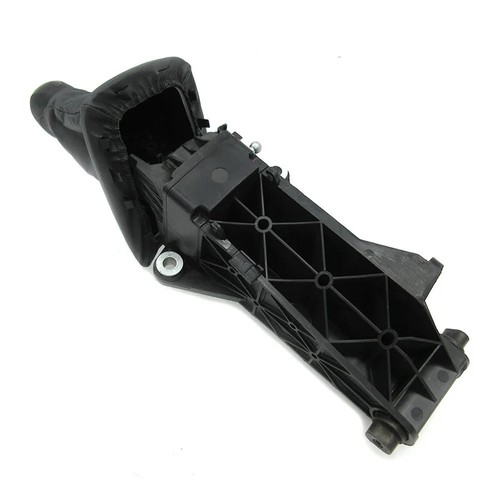Gear Lever and Boot for Sprinter W906 and For Crafter 2 0 Compatibility - Picture 5 of 11