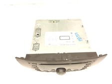 7355354400 AUDIOSYSTEM / RADIO-CD / 361321 FÜR FIAT GRANDE PUNTO 199_ 1.3 D MU
