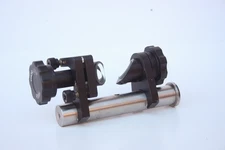 Thorlabs RS99 Complete Periscope Assembly,  Mirror