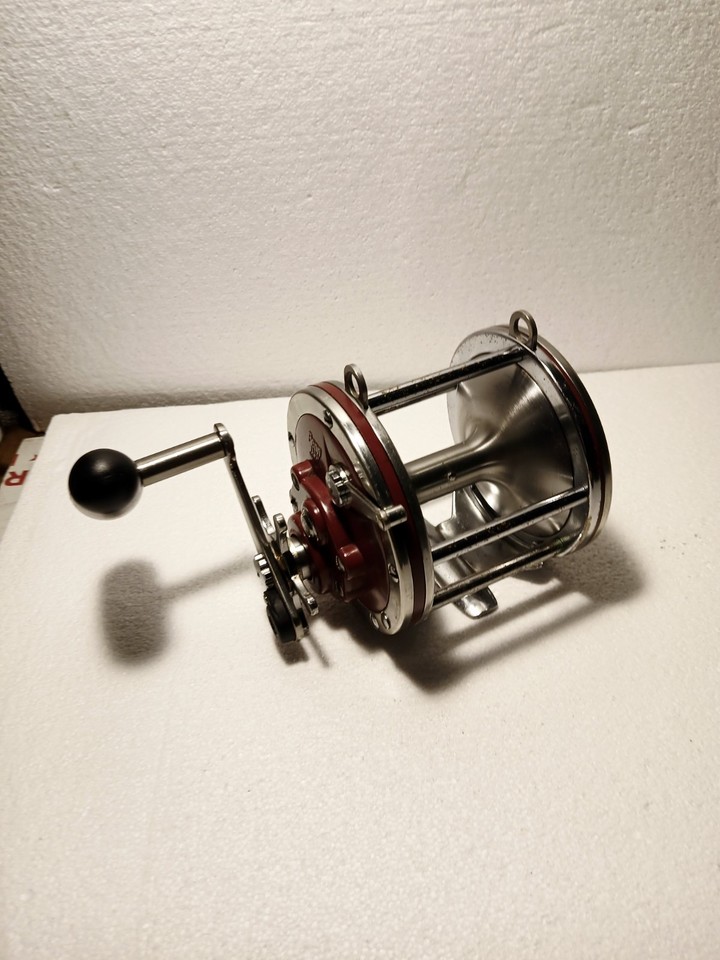 Classic Wingnuts OXO, écrous roue Vintage BIKE Peugeot,Mercier,Gitane