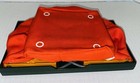 Foto 15 di 23