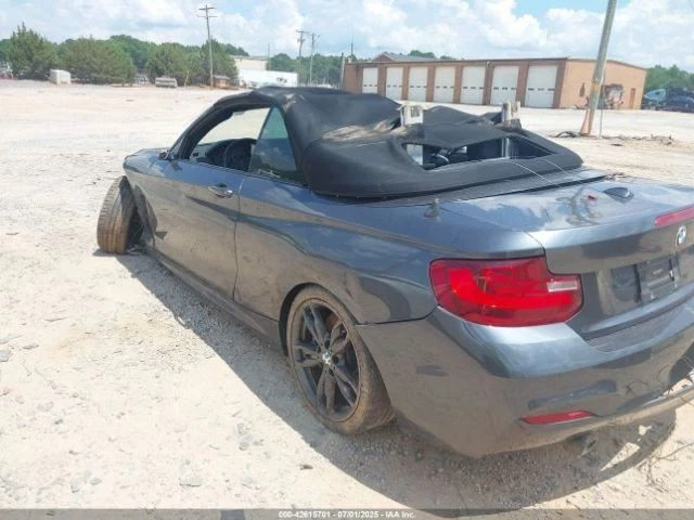 Velocímetro MPH compatible con 17 BMW M240i 2144736 Foto 4 de 4