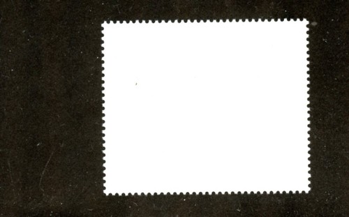 LOT 28620 MINT NH 1375 DARK BLUE INSCRIPTION PRINTING SHIFT ERROR CANADA VARIETY - Picture 2 of 2