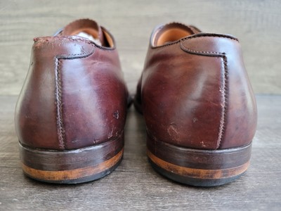 Alden 920