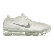 Nike Air VaporMax 2023 Flyknit Low Pure Platinum W - DV6840-100