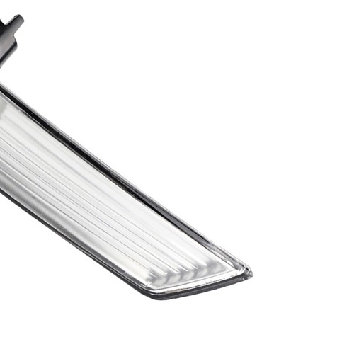 ・*Right Left/Right Rearview Mirror Indicator Turn Signal Light For - Picture 12 of 12