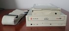 iomega ▪︎ Zip 100 (IDE) Zip Drive ▪︎ Z100ATAPI  + CD-RW Drive 