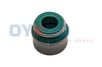 Oyodo Dichtring, Ventilschaft 28U0003-OYO FüR Audi Chevrolet Daewoo Mitsubishi