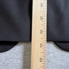Bild 13 von 18