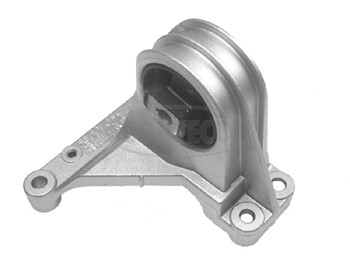 MOUNTING ENGINE 21653041 FOR VOLVO XC90/SUV S60 S70 XC70/CROSS/COUNTRY V70/� - Picture 3 of 10