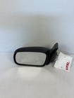 Left Driver Side Door Mirror 2006-2011 HONDA CIVIC