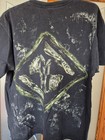 Foto 2 di 5