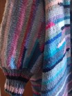 Bild 5 von 12