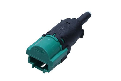 Fits MAXGEAR 50-0616 BRAKE LIGHT SWITCH CITROEN BERLINGO 1.6HDI 08- DE Stock - Picture 3 of 7
