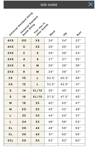 NEU Universal Standard Midikleid asymmetrisch hellblau 2X 18 20 Neu ohne Etikett - Bild 3 von 9