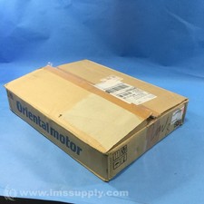 Oriental Motor PK264-03B-C10 Stepper Motor 0768