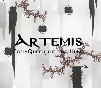 Artemis: God-Queen of The Hunt | Steam Key | Lieferung per E-Mail