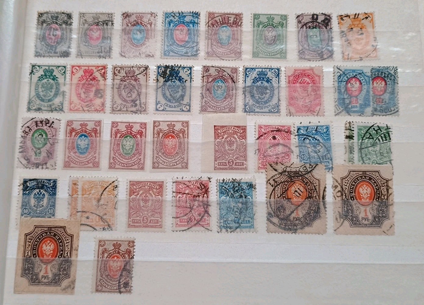 Bild 1 von 4
