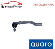SPURSTANGENKOPF AXIALGELENK VORNE QUARO QS3107/HQ A FÜR NISSAN PRIMASTAR,NV300